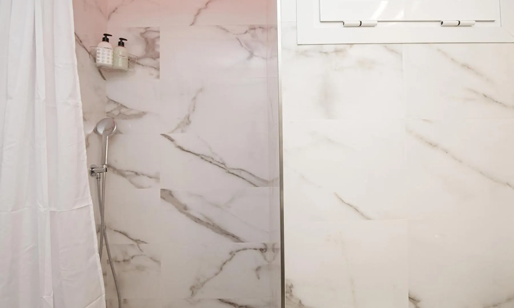 公寓 Apartamento De Tres Habitaciones En 赫罗纳
